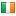 heritagepart.tel server is located in Ireland